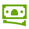 icons8-cash-100