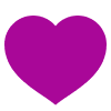 icons8-heart-100