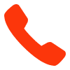 icons8-phone-100