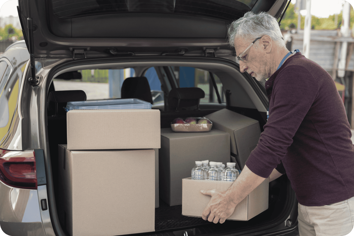 traveller-TRiPEEGO 3